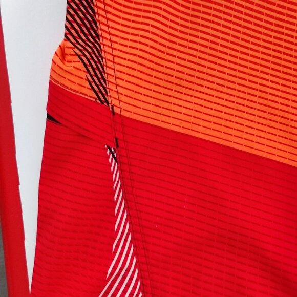 Billabong Platinum X board short men's size 32 multicolour - Picture 11 of 15